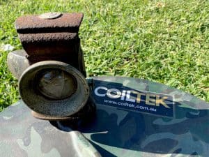 Prospecting | Following my Father’s Gold Hunting Passion - Coiltek Blog