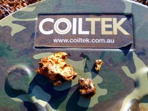 Hard Won Golden Tips that I Wish I Knew Sooner Coiltek-Elite coil 14 Nuggets