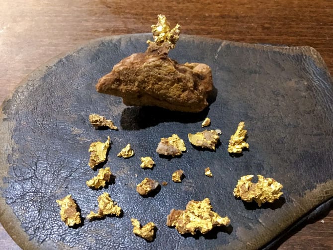 Gold-Nugget-Gold-Extreme-10x5-1