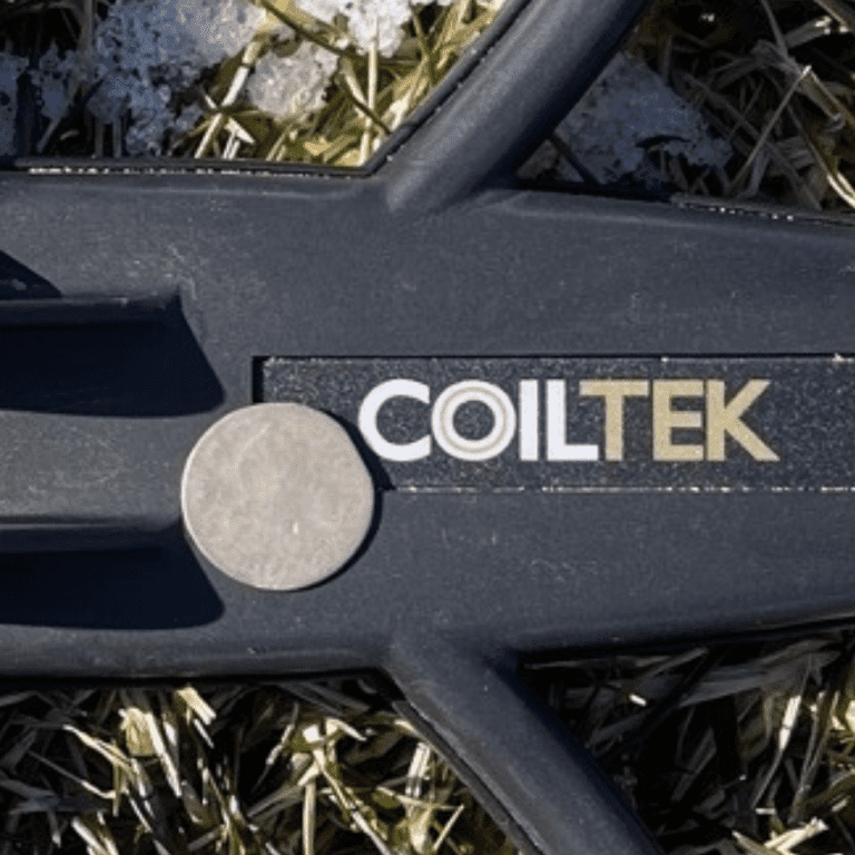Updated coiltek featured image