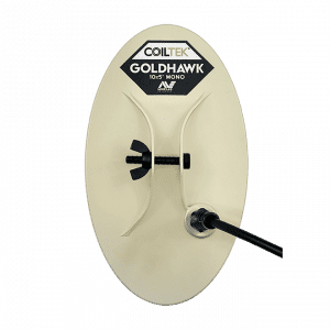 Goldhawk 10x5 Mono Coil