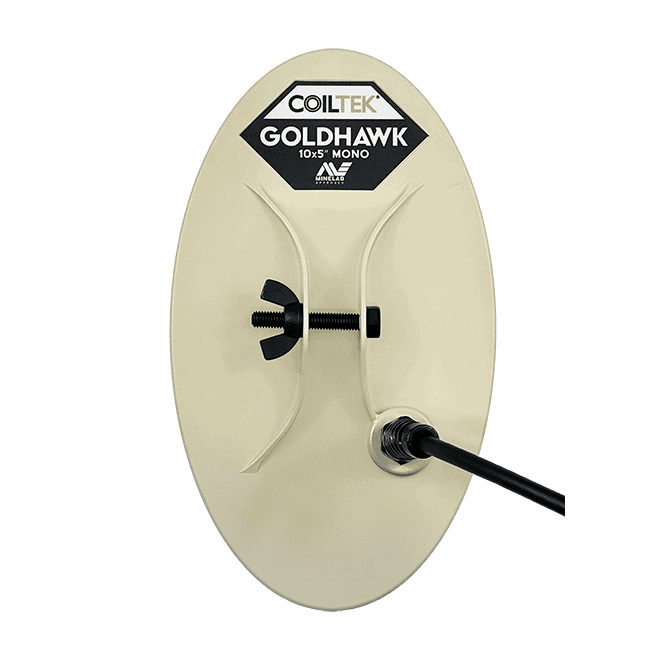 Goldhawk-10x5-Mono-Coil.png
