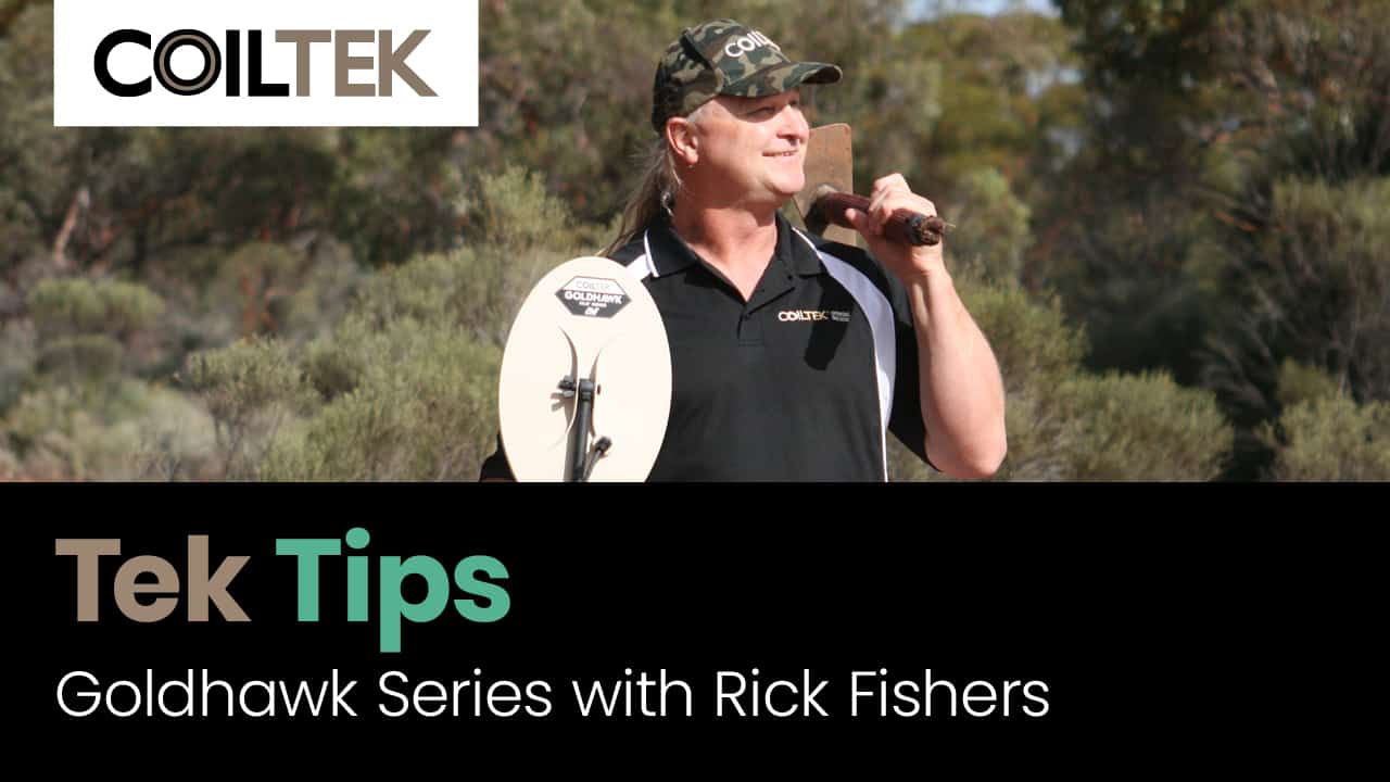 rick-fishers-tek-tip
